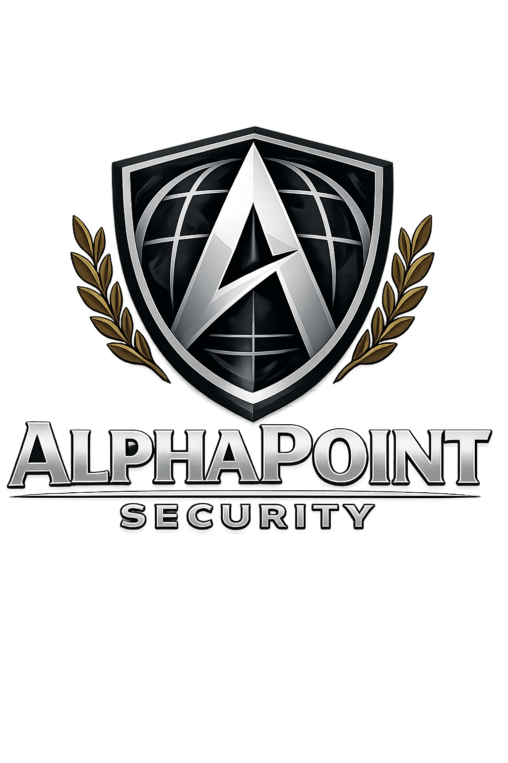 Alpha Point Security